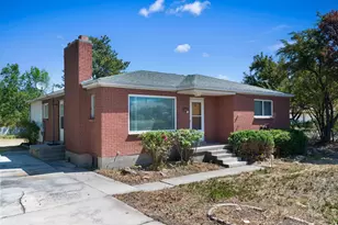 1460 W 12600 S, Riverton, UT 84065 - Photo 2