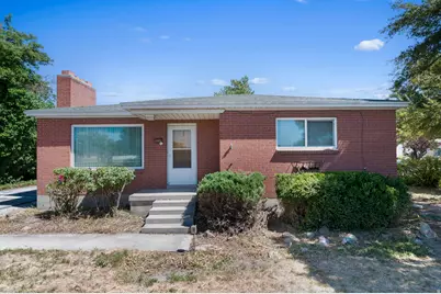 1460 W 12600 S, Riverton, UT 84065 - Photo 1