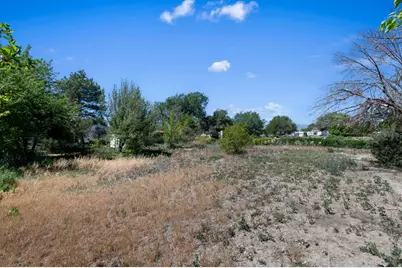 1460 W 12600 S, Riverton, UT 84065 - Photo 22