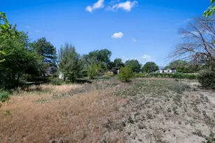 1460 W 12600 S, Riverton, UT 84065 - Photo 22