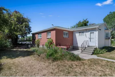 1460 W 12600 S, Riverton, UT 84065 - Photo 6