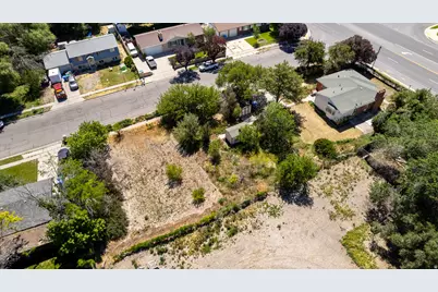 1460 W 12600 S, Riverton, UT 84065 - Photo 20