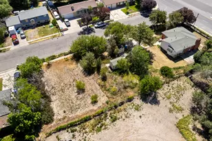1460 W 12600 S, Riverton, UT 84065 - Photo 20