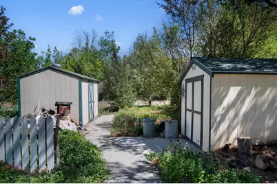 1460 W 12600 S, Riverton, UT 84065 - Photo 24
