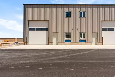 276 N 3325 W #1, Cedar City, UT 84720 - Photo 14