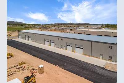 276 N 3325 W #1, Cedar City, UT 84720 - Photo 4