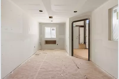 276 N 3325 W #1, Cedar City, UT 84720 - Photo 20