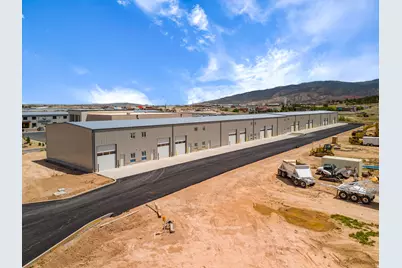 276 N 3325 W #1, Cedar City, UT 84720 - Photo 1