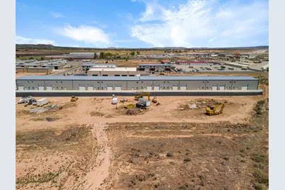 276 N 3325 W #1, Cedar City, UT 84720 - Photo 2