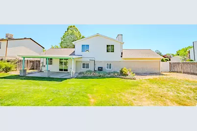 6366 S Westbrook Dr W, Taylorsville, UT 84129 - Photo 22