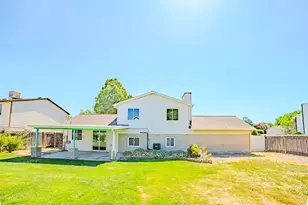 6366 S Westbrook Dr W, Taylorsville, UT 84129 - Photo 22