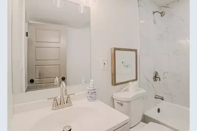 6366 S Westbrook Dr W, Taylorsville, UT 84129 - Photo 12