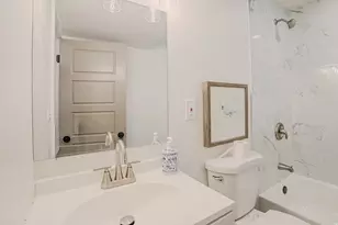 6366 S Westbrook Dr W, Taylorsville, UT 84129 - Photo 12