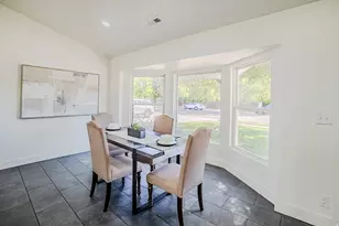 6366 S Westbrook Dr W, Taylorsville, UT 84129 - Photo 8