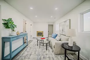 6366 S Westbrook Dr W, Taylorsville, UT 84129 - Photo 10