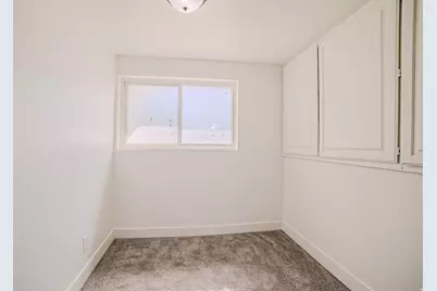 6366 S Westbrook Dr W, Taylorsville, UT 84129 - Photo 20