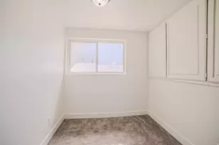 6366 S Westbrook Dr W, Taylorsville, UT 84129 - Photo 20