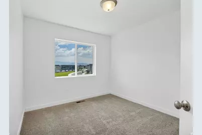 486 S 700 W #447, American Fork, UT 84003 - Photo 20