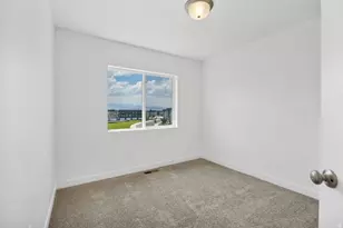 486 S 700 W, American Fork, UT 84003 - Photo 20
