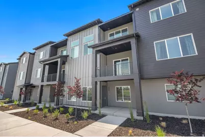 486 S 700 W #447, American Fork, UT 84003 - Photo 1