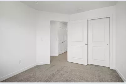 486 S 700 W #447, American Fork, UT 84003 - Photo 22
