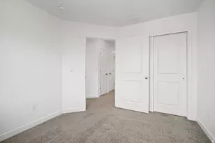 486 S 700 W, American Fork, UT 84003 - Photo 22