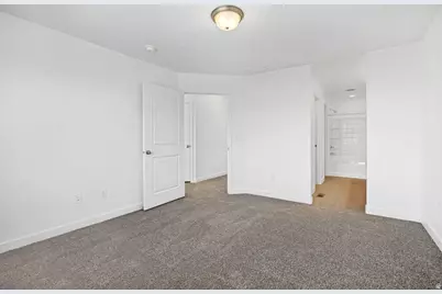 486 S 700 W #447, American Fork, UT 84003 - Photo 16
