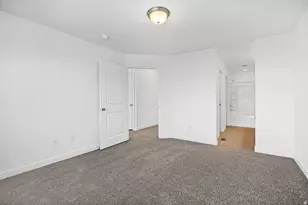 486 S 700 W, American Fork, UT 84003 - Photo 16