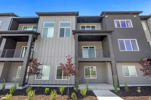486 S 700 W, American Fork, UT 84003 - Photo 2