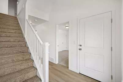 486 S 700 W #447, American Fork, UT 84003 - Photo 10