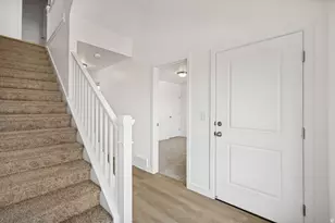486 S 700 W, American Fork, UT 84003 - Photo 10