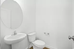 486 S 700 W, American Fork, UT 84003 - Photo 14