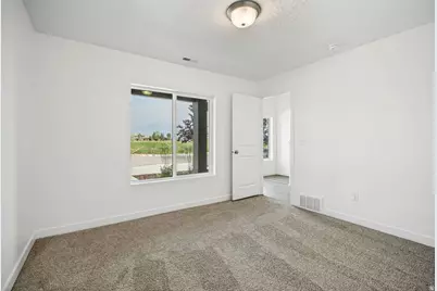486 S 700 W #447, American Fork, UT 84003 - Photo 12