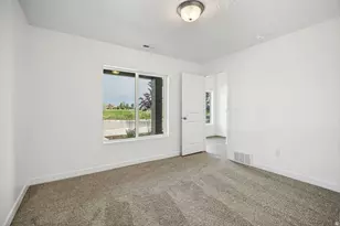 486 S 700 W, American Fork, UT 84003 - Photo 12