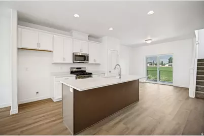 486 S 700 W #447, American Fork, UT 84003 - Photo 6