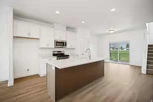 486 S 700 W, American Fork, UT 84003 - Photo 6