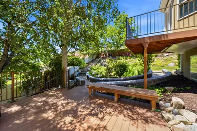 1684 E Pheasant Brook Rd, Sandy, UT 84092 - Photo 64