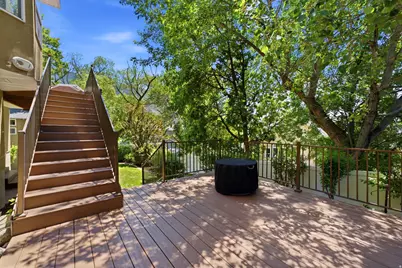 1684 E Pheasant Brook Rd, Sandy, UT 84092 - Photo 60