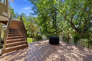 1684 E Pheasant Brook Rd, Sandy, UT 84092 - Photo 60