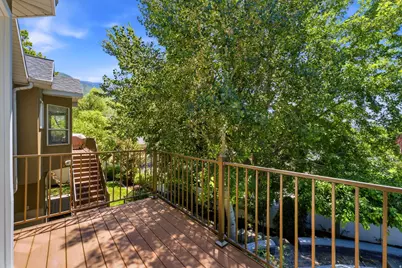 1684 E Pheasant Brook Rd, Sandy, UT 84092 - Photo 68