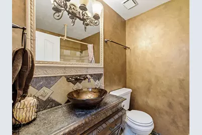 1684 E Pheasant Brook Rd, Sandy, UT 84092 - Photo 34
