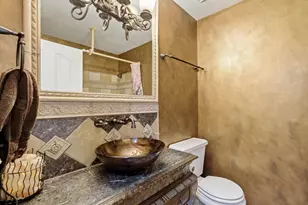 1684 E Pheasant Brook Rd, Sandy, UT 84092 - Photo 34
