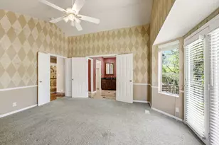 1684 E Pheasant Brook Rd, Sandy, UT 84092 - Photo 26