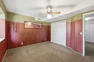 1684 E Pheasant Brook Rd, Sandy, UT 84092 - Photo 52