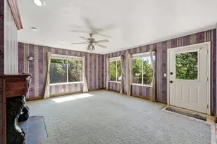 1684 E Pheasant Brook Rd, Sandy, UT 84092 - Photo 22