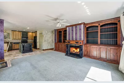 1684 E Pheasant Brook Rd, Sandy, UT 84092 - Photo 20