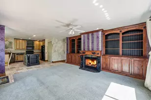 1684 E Pheasant Brook Rd, Sandy, UT 84092 - Photo 20