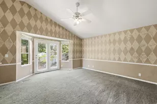 1684 E Pheasant Brook Rd, Sandy, UT 84092 - Photo 24