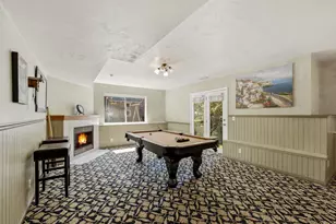 1684 E Pheasant Brook Rd, Sandy, UT 84092 - Photo 42