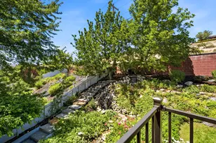 1684 E Pheasant Brook Rd, Sandy, UT 84092 - Photo 58